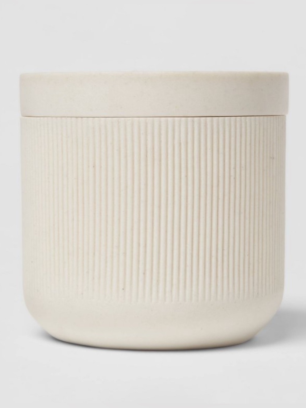 Threshold Container (set of 2)